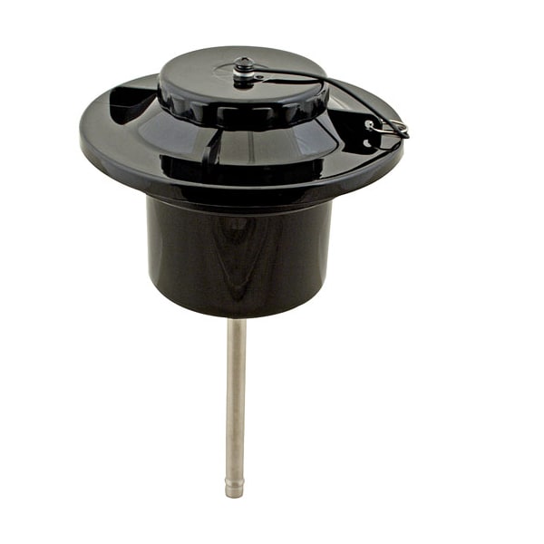 Lid, Brew Thru (F/ 1 Gal)